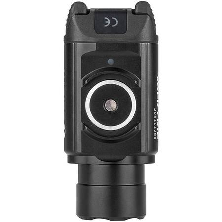Buy zoomimg online in New Zealand.
