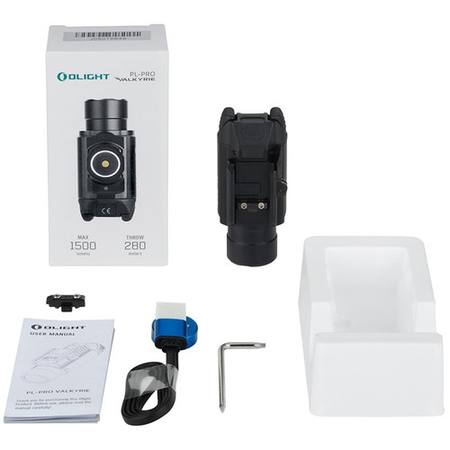 Buy zoomimg online in New Zealand.