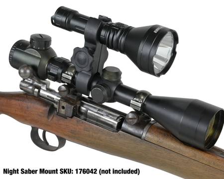 Buy zoomimg online in New Zealand.