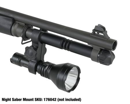 Buy zoomimg online in New Zealand.