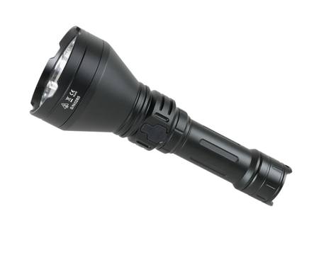 Buy zoomimg online in New Zealand.