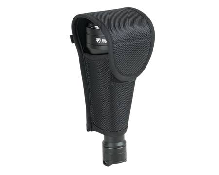 Buy zoomimg online in New Zealand.
