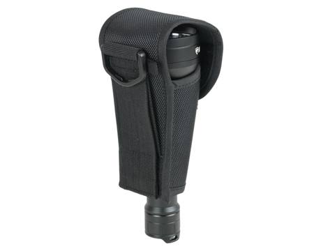 Buy zoomimg online in New Zealand.