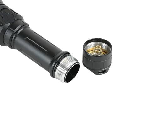 Buy zoomimg online in New Zealand.
