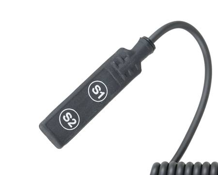 Buy zoomimg online in New Zealand.