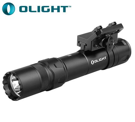Buy Olight Odin GL M Mounted Torch 1500 Lumens in NZ. 