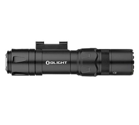 Buy zoomimg online in New Zealand.