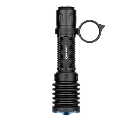 Buy zoomimg online in New Zealand.