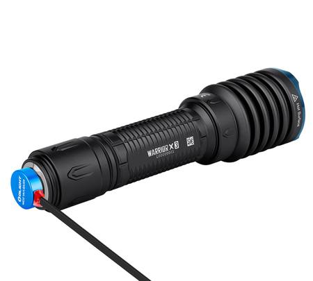 Buy zoomimg online in New Zealand.