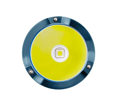 Buy zoomimg online in New Zealand.