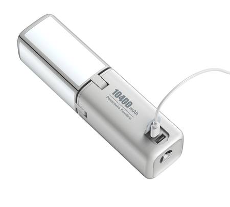 Buy zoomimg online in New Zealand.