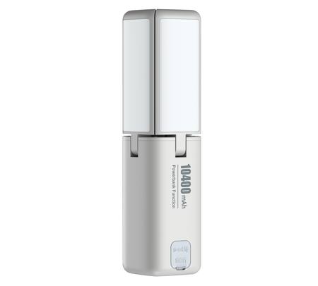 Buy zoomimg online in New Zealand.