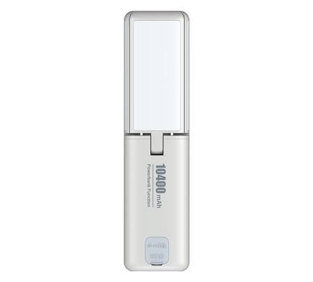 Buy zoomimg online in New Zealand.