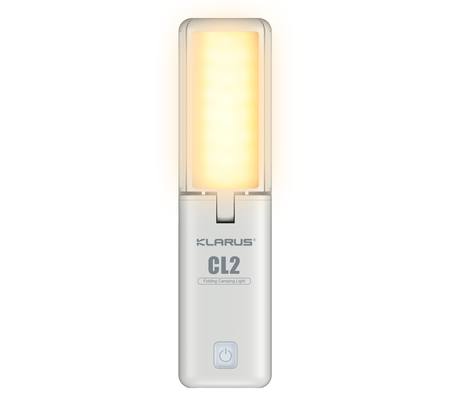 Buy zoomimg online in New Zealand.