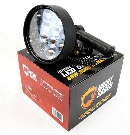 Buy zoomimg online in New Zealand.