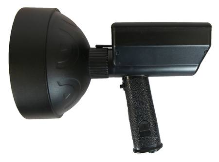 Buy zoomimg online in New Zealand.