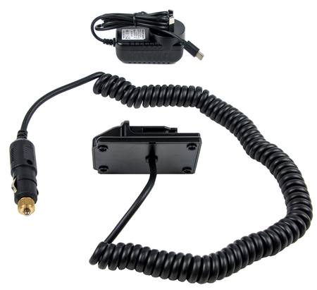 Buy zoomimg online in New Zealand.