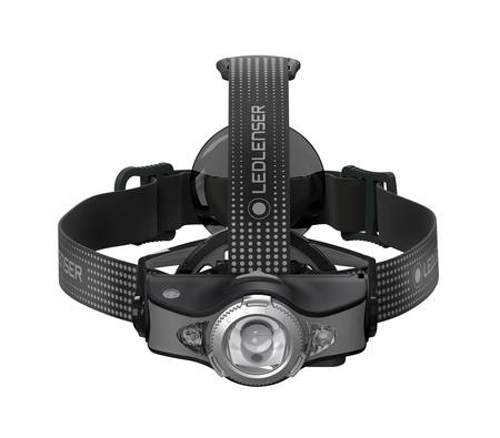 Buy zoomimg online in New Zealand.