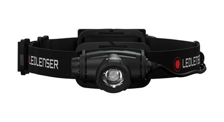 Buy zoomimg online in New Zealand.