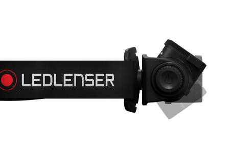 Buy zoomimg online in New Zealand.