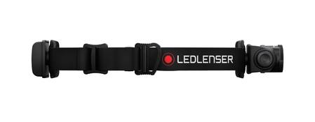 Buy zoomimg online in New Zealand.