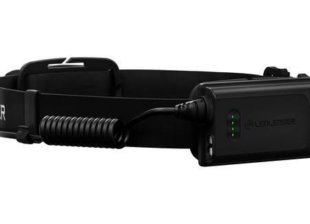 Buy zoomimg online in New Zealand.