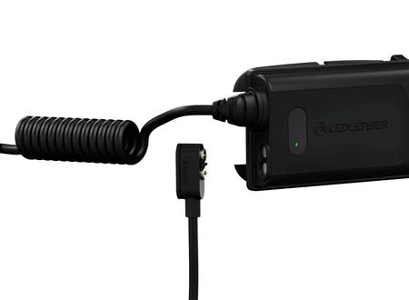 Buy zoomimg online in New Zealand.
