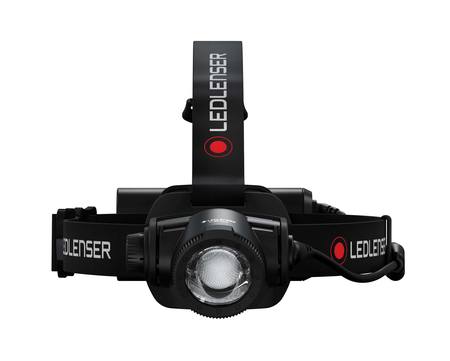 Buy zoomimg online in New Zealand.