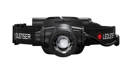 Buy zoomimg online in New Zealand.