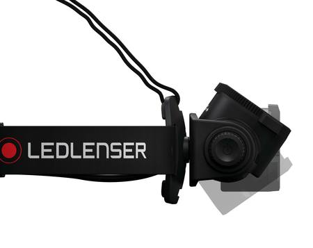 Buy zoomimg online in New Zealand.