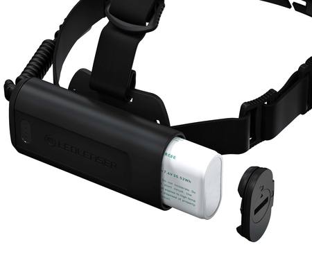 Buy zoomimg online in New Zealand.