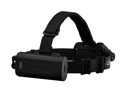 Buy zoomimg online in New Zealand.