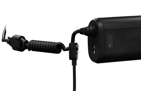 Buy zoomimg online in New Zealand.