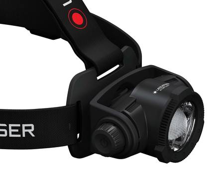 Buy zoomimg online in New Zealand.