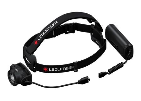 Buy zoomimg online in New Zealand.
