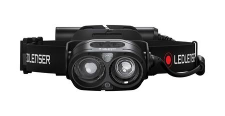 Buy zoomimg online in New Zealand.