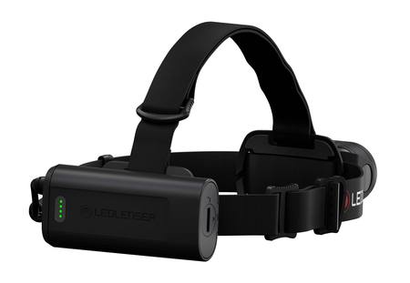 Buy zoomimg online in New Zealand.