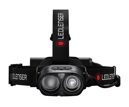 Buy zoomimg online in New Zealand.
