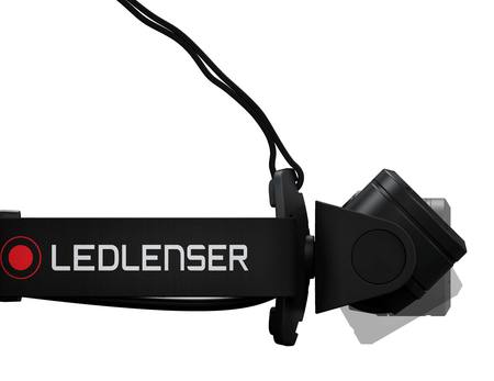 Buy zoomimg online in New Zealand.