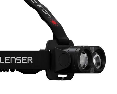 Buy zoomimg online in New Zealand.