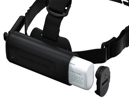 Buy zoomimg online in New Zealand.