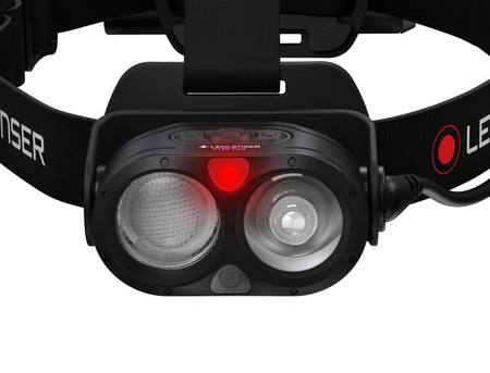 Buy zoomimg online in New Zealand.