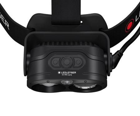 Buy zoomimg online in New Zealand.