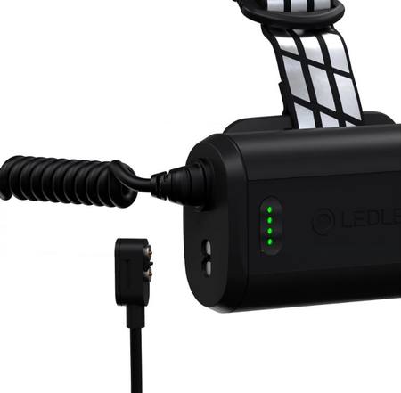 Buy zoomimg online in New Zealand.