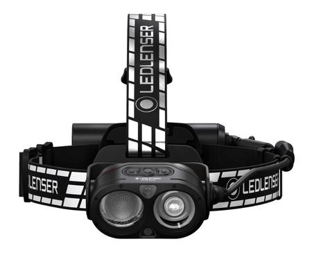 Buy zoomimg online in New Zealand.