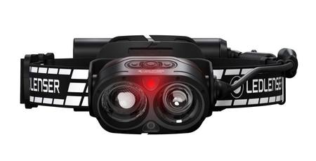 Buy zoomimg online in New Zealand.