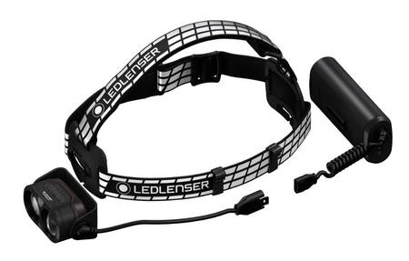 Buy zoomimg online in New Zealand.