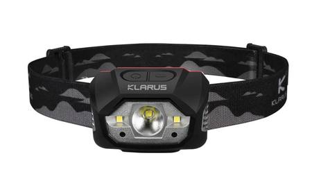 Buy zoomimg online in New Zealand.
