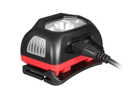 Buy zoomimg online in New Zealand.