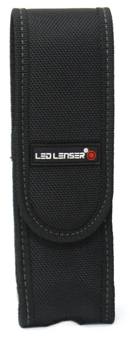 Buy LED Lenser Pouch for M14 and P14 in NZ. 